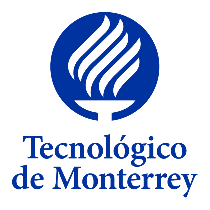 Con el Tecnológico de Monterrey hemos colaborado a través de programas de servicio social, integrando a estudiantes en proyectos culturales y comunitarios